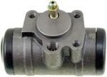 Drum Brake Wheel Cylinder Dorman W37157. Fixed Price $111.19.