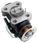 Drum Brake Wheel Cylinder. Fixed Price $106.04.