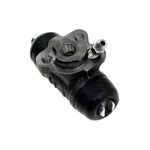 Genuine Acdelco For Toyota Corolla 1990-2002 Brake Wheel Cyl Rear Passenger Side. Fixed Price $34.75.