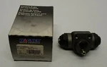 Wc113403 Wagner Automotive Drum Brake Wheel Cylinder. Fixed Price $15.47.