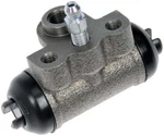 Drum Brake Wheel Cylinder Dorman W610237. Fixed Price $51.65.
