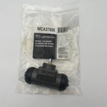 Drum Brake Wheel Cylinder Carquest Wca37855. Fixed Price $18.19.