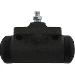Centric Rear Drum Brake Wheel Cylinder For 2001-2002 Ford Ranger Direct Fit. Fixed Price $28.65.