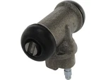 Centric Parts Drum Brake Wheel Cylinder P N 135. Fixed Price $19.77.