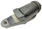 Dayton Parts 602-287wheel Cylinder Assembly Fits Wagner Wc73537, F73537,. Fixed Price $48.99.