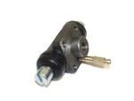 Rear Wheel Brake Cylinder 19.05mm. For Porsche 356. Fixed Price $69.75.