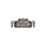 Helmar Forklift Parts 1367762 Aftermarket Replacement Drum Brake Wheel Cylinder. Fixed Price $34.58.