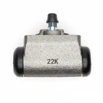 Rr Wheel Brake Cyl Dfc 375-39001. Fixed Price $22.38.