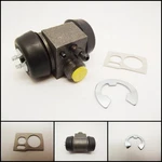 Classic Mini Rear Brake Wheel Cylinder 9/16" Bore Gwc1131 Austin Morris Mk1. Fixed Price $14.79.