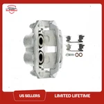 Rear Right Brake Caliper 18-b4935 W/bracket 03-20 Chevy Express Gmc Savana 2500. Fixed Price $39.00.