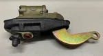 Rear Brake Wheel Cylinder - W5031n / 44100-h3100 For Nissan/datsun 1200 & More. Fixed Price $106.65.