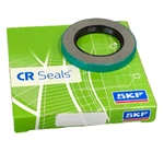 Cr (skf) Radial Shaft Seal. Fixed Price $30.00.