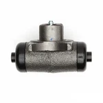 Genuine Dynamic Friction Dfc Wheel Cylinder 375-47010. Fixed Price $18.09.