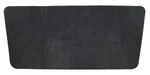Jegs Hood Insulation Pad For 1959-1960 Cadillac Comm. Chassis, Deville,. Fixed Price $26.99.