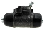 For 1985-1988 Chevrolet Nova Drum Brake Wheel Cylinder Rear Right Raybestos 1986. Fixed Price $20.76.