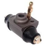 For Volkswagen Jetta 93-99 Raybestos Element3 Rear Drum Brake Wheel Cylinder. Fixed Price $15.71.