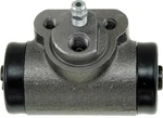 Rear Drum Brake Weel Cylinder Compatible With Select Models. Fixed Price $34.99.