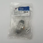 Carquest Wearever Drum Brake Wheel Cylinder: Wca610172. Fixed Price $22.74.