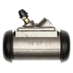 For Ford Thunderbird 59-60 Dfc Front Passenger Side Drum Brake Wheel Cylinder. Fixed Price $19.60.