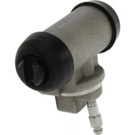 Drum Brake Wheel Cylinder-premium Cylinders Centric 134.42309. Fixed Price $25.33.