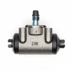 Drum Brake Wheel Cylinder Dfc 375-72011 Fits 2003 Mitsubishi Outlander. Fixed Price $25.99.