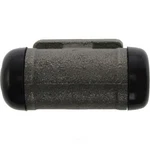 Rr Wheel Brake Cyl Centric Parts 135.61044. Fixed Price $22.63.