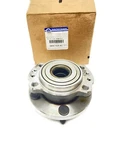 Mopar Wheel Hub & Bearing Rear For Grand Caravan Voyager Town Country. Fixed Price $50.55.