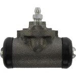 Centric Rear Drum Brake Wheel Cylinder For 1986-1992 Ford Taurus Direct Fit. Fixed Price $24.30.