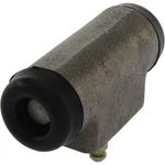 Rear Drum Brake Wheel Cylinder Centric 134.50005 For Kia Sportage (1995-1997). Fixed Price $26.05.