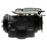Raybestos Wc370010 Element3 Wheel Cylinder. Fixed Price $98.74.