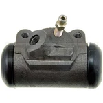 Dorman W40823 Drum Brake Wheel Cylinder For Select 60-70 Ford Mercury Models. Fixed Price $21.29.