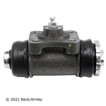 Beck Arnley 072-8385 Wheel Cylinder For 69-70 Toyota Land Cruiser. Fixed Price $53.99.