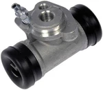 Drum Brake Wheel Cylinder Fits 2000-2005 Toyota Echo Dorman - First Stop. Fixed Price $19.30.