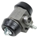Beck Arnley Rear Drum Brake Wheel Cylinder. Fixed Price $19.22.