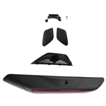 High Mount 3rd Third Brake Light Lamp For Ford Transit 150 250 Transit-350 18-19. Fixed Price $133.53.