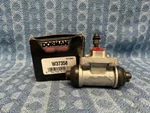 New Dorman Rear Wheel Cylinder For 1976-1990 Datsun / Nissan W37358. Fixed Price $11.99.