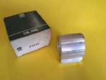 Cr 706 Scotseal Seal,bearing Installation Tool, Chigago Rawhide. Fixed Price $25.00.