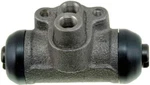 Drum Brake Wheel Cylinder Dorman W610039. Fixed Price $17.69.