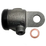 Drum Brake Wheel Cylinder-element3 Raybestos Wc10580. Fixed Price $65.15.