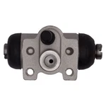 For Honda Civic 01-05 R1 Concepts Rear Driver Side Drum Brake Wheel Cylinder. Fixed Price $26.87.