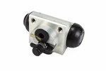 Genuine Gm Rear Drum Brake Wheel Cylinder 42589968. Fixed Price $50.15.