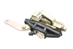 Mopar H96879, H-96879 Drum Brake Wheel Cylinder Assembly Nos. Fixed Price $99.99.
