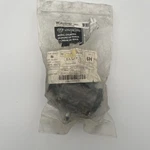 Drum Brake Wheel Cylinder Carquest Wca610182. Fixed Price $77.34.
