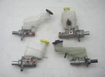 2016 Gmc Yukon Brake Master Cylinder Oem 108k Miles - Lkq391488286. Fixed Price $132.35.