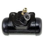 For Ford Thunderbird 61-64 Dorman Front Passenger Side Drum Brake Wheel Cylinder. Fixed Price $30.28.