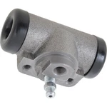 1964-72 Ford/mercury; Mustang/falcon/comet; 27/32" Rear Drum Brake Wheel. Fixed Price $10.99.