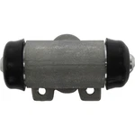 Centric Parts 135.40102 C-tek Standard Wheel Cylinder. Fixed Price $17.80.