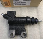 Genuine Oem Subaru 30620-aa100-8a Clutch Slave Cylinder 2004-2005 Forester New. Fixed Price $104.82.