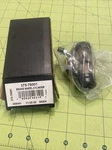Drum Brake Wheel Cylinder-rear Dfc 375-76001. Fixed Price $21.06.
