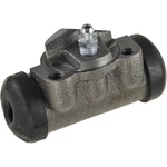 Drum Brake Wheel Cylinder For Select 82-04 Dodge Ford Models 1475-37800. Fixed Price $32.99.
